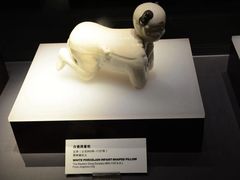 -荆州博物馆