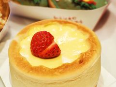 -85度C(上海广元店)