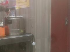 -乡党臊子面(丰庆公园店)