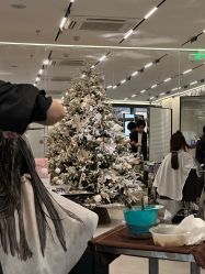 -SalonRivelin 沙龙瑞菱