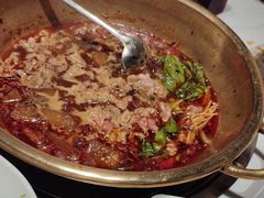 -涿派·炝锅鱼(涿州店)