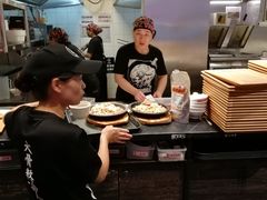 -味千拉面(又一城店)