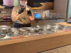 -陕拾叁-西安糕点(大雁塔店)