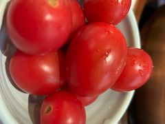 -润园四季椰子鸡火锅(南山海岸城店)