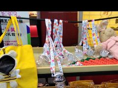 -芝小官毛肚火锅海鲜自助(淮安清江浦区新亚店)