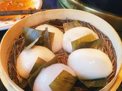 -三江两海老火锅(北京首店)