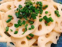 -杭百味·大众精选杭帮菜(西湖音乐喷泉店)