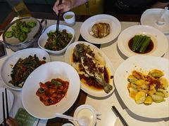 -德发长饺子·非遗(钟楼店)