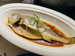 -狮王府淮扬菜(万象城店)