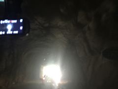 -石砭峪水库
