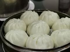 -东江湖游水三文鱼美食城