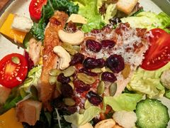 -一沙一城·岩烤牛扒(深圳首店)