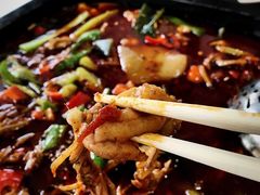-自贡好吃客(科华店)