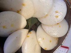 -来菜·湖北头牌藕汤(汉街店)