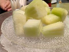 -太守宴·蘭院(天塔店)