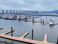 -22ºN BISTRO西餐&酒馆