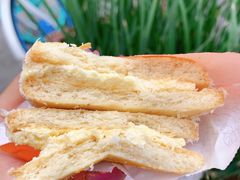 -桂香村(护国寺店)