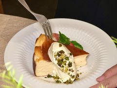 -O'eat Blossom&Pelican(深圳首店)
