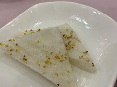 -顺风江南宴(静安大融城店)