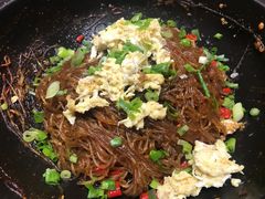 -湘约爨厨(太白立交店)