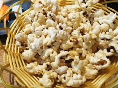 -签味爽成都老火锅串串(窑头路店)