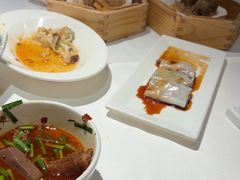 -稻香饭店(IFS国金中心店)