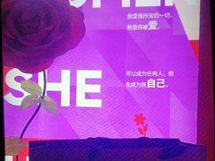 -万达影城(武进万达广场IMAX店)