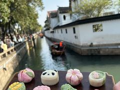 -稻香村(观前街店)