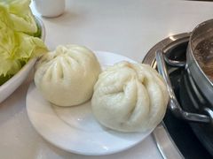-太婆天府山珍酒楼(亚运村店)