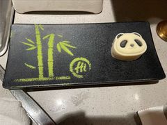 -海底捞火锅(北京西路夜宵主题店)