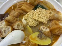 -重庆麻辣烫(国权路店)