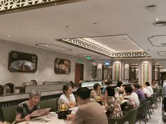-稻香酒家·35年老字号(侨光店)
