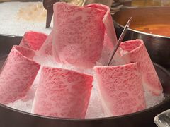 -協成海鮮火鍋(老店)