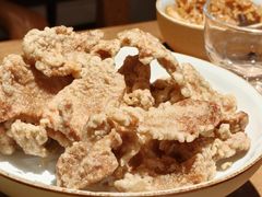 -KŌNG胶东小馆(华熙店)