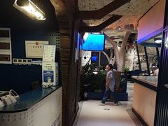 -海鲜e族(五江天街店)