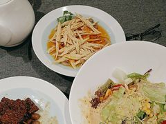 -新吉士·上海菜(浦东LCM置汇旭辉店)