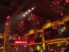 -光阴的故事音乐酒吧(1905店)