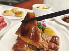 -一品粤珍轩(吴中路店)
