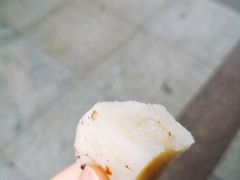 -矮人松糕(小南店)