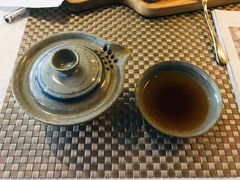 -望海·帆船主题咖啡厅•品茗下午茶(石湖景区店)