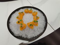 -食悦江南·淮扬菜·烤鸭(亚运村·惠新店)