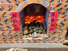 -阿吉仔(大元路店)
