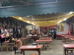 -琼大师东方烤乳猪(亚特兰蒂斯店)