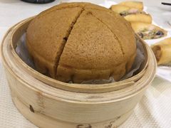 -龙禧渔村酒楼