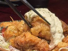 -九州酒场ひこぞう(1号店)