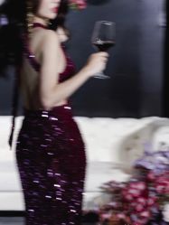 -Renee芮亦婚纱