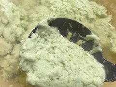 -人和水上飘(第一家店)
