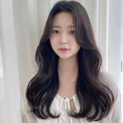 -杜卡诗salon