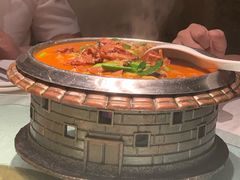 -阿五黄河大鲤鱼(纬三路店)