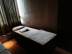 -大桶大足浴(周浦店)